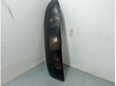 Recambio de piloto trasero izquierdo para opel corsa c (x01) 1.7 cdti (f08, f68) referencia OEM IAM