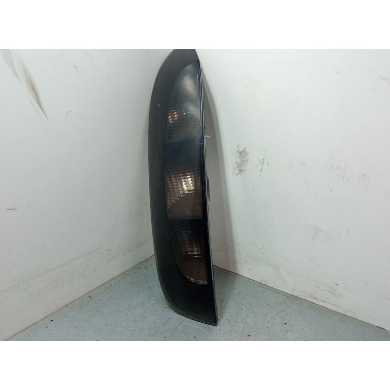 Recambio de piloto trasero izquierdo para opel corsa c (x01) 1.7 cdti (f08, f68) referencia OEM IAM   