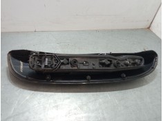 Recambio de piloto trasero izquierdo para opel corsa c (x01) 1.7 cdti (f08, f68) referencia OEM IAM    2