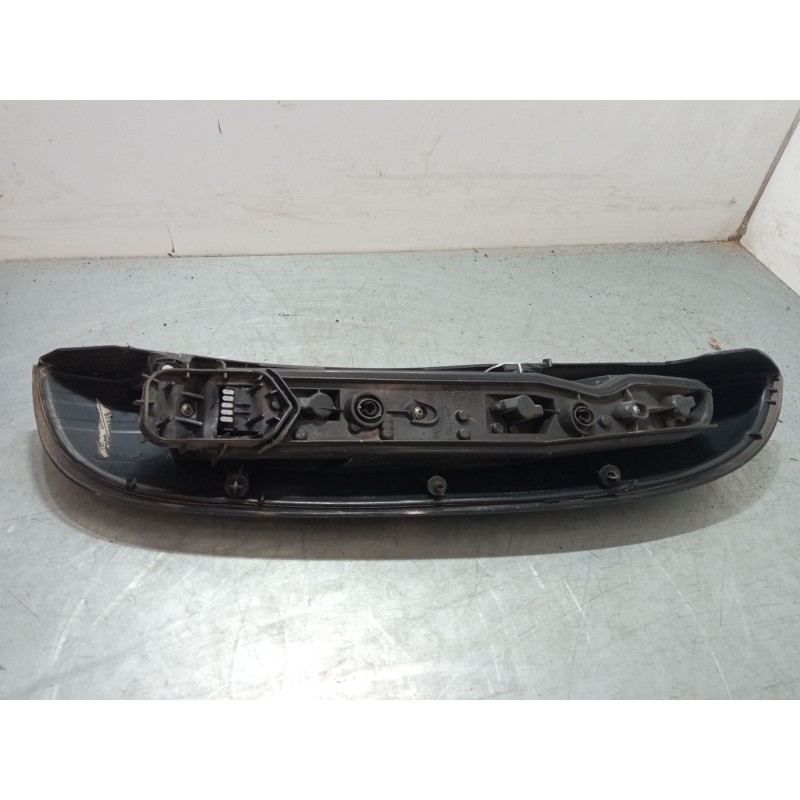 Recambio de piloto trasero izquierdo para opel corsa c (x01) 1.7 cdti (f08, f68) referencia OEM IAM    Recambio de piloto trasero izquierdo para opel corsa c (x01) 1.7 cdti (f08, f68) referencia OEM IAM