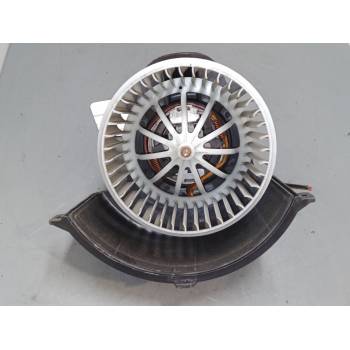 MOTOR CALEFACCION 