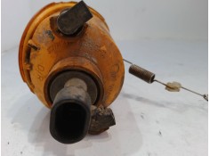 Recambio de intermitente delantero derecho para fiat multipla (186_) 1.9 jtd 105 (186axb1a) referencia OEM IAM    2