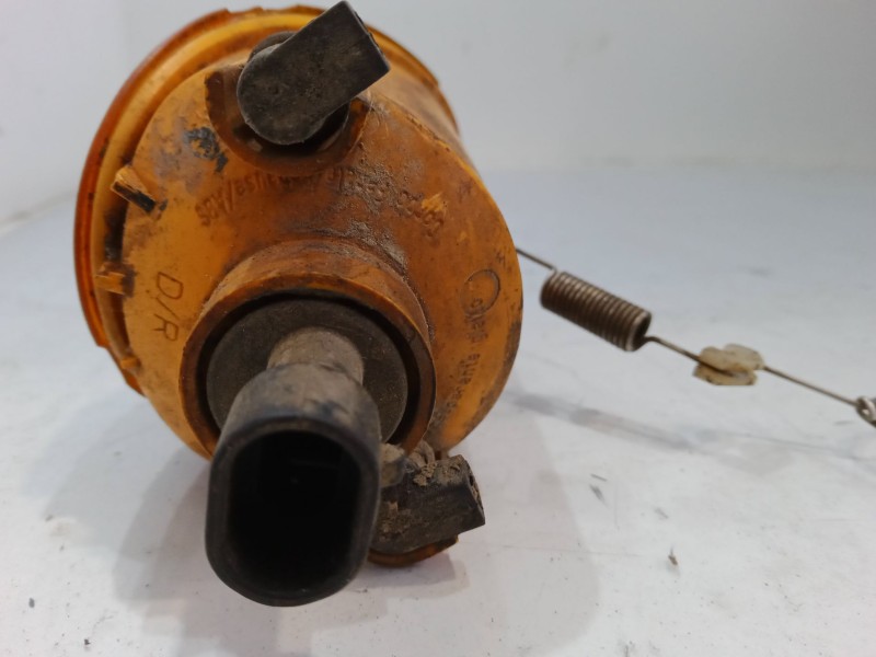 Recambio de intermitente delantero derecho para fiat multipla (186_) 1.9 jtd 105 (186axb1a) referencia OEM IAM   