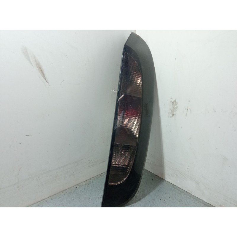 Recambio de piloto trasero derecho para opel corsa c (x01) 1.7 cdti (f08, f68) referencia OEM IAM   
