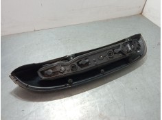 Recambio de piloto trasero derecho para opel corsa c (x01) 1.7 cdti (f08, f68) referencia OEM IAM    2