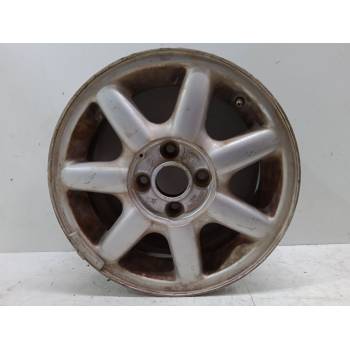 LLANTA ALUMINO 14'' 6J4H2 ET45 