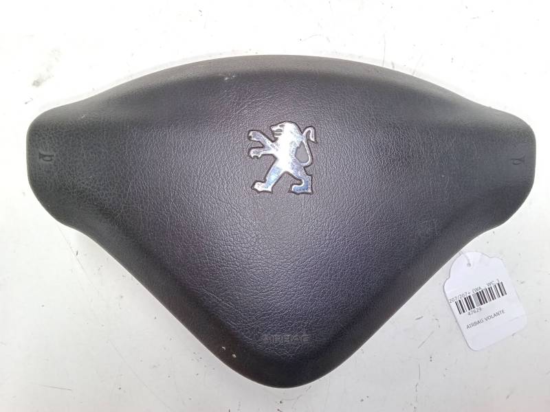 AIRBAG VOLANTE 96701085ZD 