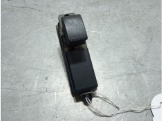 Recambio de elevalunas electrico delantero derecho para mazda 2 (de_, dh_) 1.4 mzr-cd referencia OEM IAM D65166370