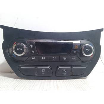 MANDO CALEFACCION / A/A AM5T18C612BL 