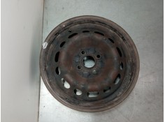 Recambio de llanta chapa 15´´ para mazda 2 (de_, dh_) 1.4 mzr-cd referencia OEM IAM