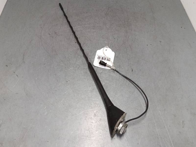 ANTENA 