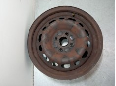 Recambio de llanta chapa 15´´ para mazda 2 (de_, dh_) 1.4 mzr-cd referencia OEM IAM