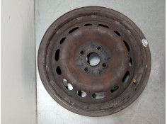 Recambio de llanta chapa 15´´ para mazda 2 (de_, dh_) 1.4 mzr-cd referencia OEM IAM