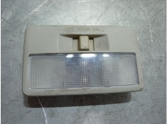 Recambio de luz interior central para mazda 2 (de_, dh_) 1.4 mzr-cd referencia OEM IAM