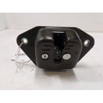 CERRADURA MALETERO / PORTON K9351110A 