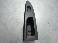 Recambio de mando elevalunas trasero derecho para mazda 2 (de_, dh_) 1.4 mzr-cd referencia OEM IAM D65166370