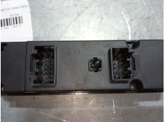 Recambio de mando elevalunas delantero izquierdo para mazda 2 (de_, dh_) 1.4 mzr-cd referencia OEM IAM DF7466350B   2