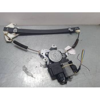 ELEVALUNAS DELANTERO IZQUIERDO 96624332 