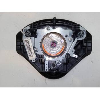 AIRBAG VOLANTE 96701085ZD 