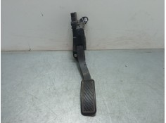 Recambio de pedal acelerador para mazda 2 (de_, dh_) 1.4 mzr-cd referencia OEM IAM 8V219F836AA