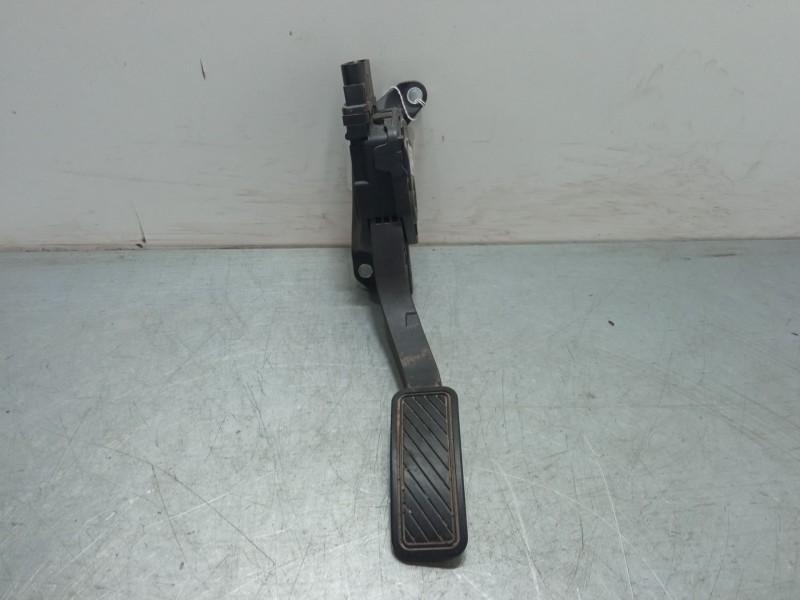 Recambio de pedal acelerador para mazda 2 (de_, dh_) 1.4 mzr-cd referencia OEM IAM 8V219F836AA  