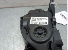 Recambio de pedal acelerador para mazda 2 (de_, dh_) 1.4 mzr-cd referencia OEM IAM 8V219F836AA   2