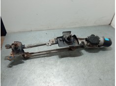 Recambio de motor limpia delantero para mazda 2 (de_, dh_) 1.4 mzr-cd referencia OEM IAM DF7167360C
