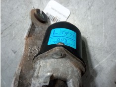 Recambio de motor limpia delantero para mazda 2 (de_, dh_) 1.4 mzr-cd referencia OEM IAM DF7167360C   2