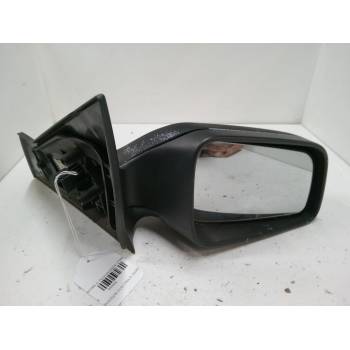 RETROVISOR ELECTRICO DERECHO 