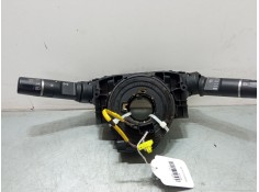 Recambio de mando luces para mazda 2 (de_, dh_) 1.4 mzr-cd referencia OEM IAM DF7166120BDD