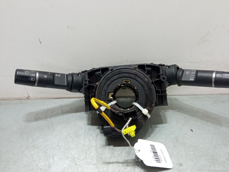 Recambio de mando luces para mazda 2 (de_, dh_) 1.4 mzr-cd referencia OEM IAM DF7166120BDD  