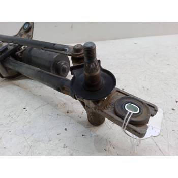 MOTOR LIMPIA DELANTERO 