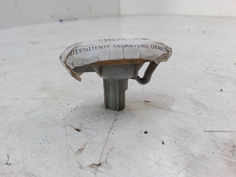 Recambio de intermitente delantero derecho para mazda 6 sedán (gg) 2.0 di (gg14) referencia OEM IAM   