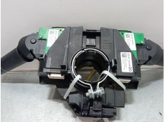 Recambio de mando luces para mazda 2 (de_, dh_) 1.4 mzr-cd referencia OEM IAM DF7166120BDD   2