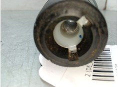 Recambio de pomo palanca cambio para mazda 2 (de_, dh_) 1.4 mzr-cd referencia OEM IAM    2