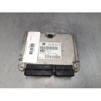 CENTRALITA MOTOR UCE 036906034JG 