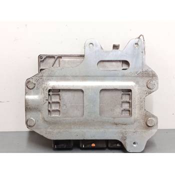 CENTRALITA MOTOR UCE 