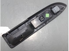 Recambio de mando elevalunas delantero izquierdo para volkswagen golf plus v (5m1, 521) 1.9 tdi referencia OEM IAM    2
