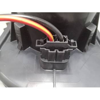 MOTOR CALEFACCION 