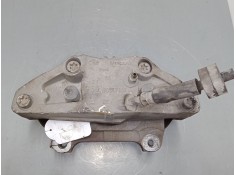 Recambio de pinza freno delantera derecha para volvo xc90 i (275) d5 awd referencia OEM IAM 30657307   2