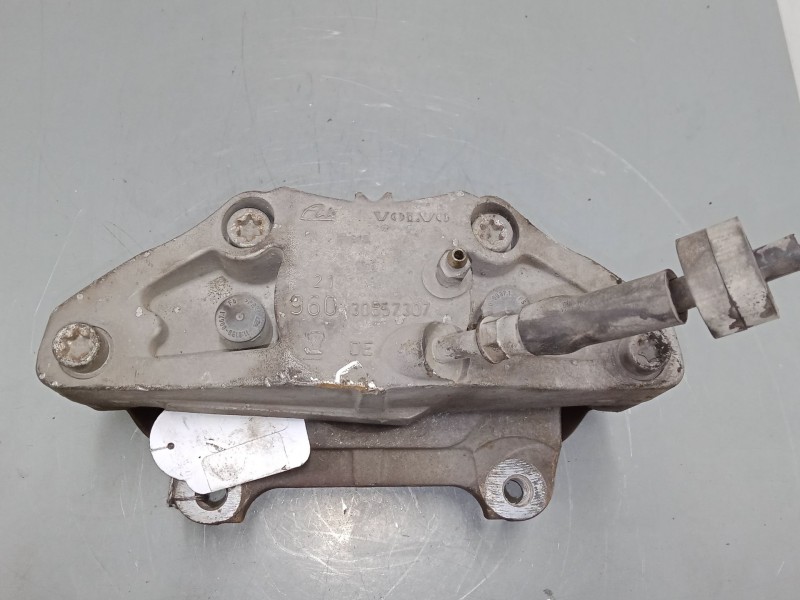 Recambio de pinza freno delantera derecha para volvo xc90 i (275) d5 awd referencia OEM IAM 30657307   Recambio de pinza freno delantera derecha para volvo xc90 i (275) d5 awd referencia OEM IAM 30657307