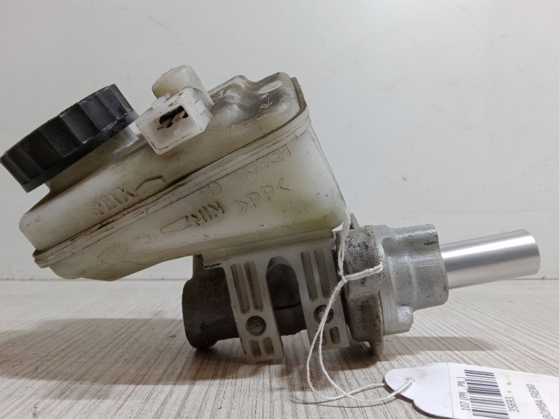 Recambio de bomba freno para peugeot 107 (pm_, pn_) 1.4 hdi referencia OEM IAM   