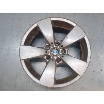 LLANTA ALUMINIO 17'' 7.52JX17EH2 ET20 