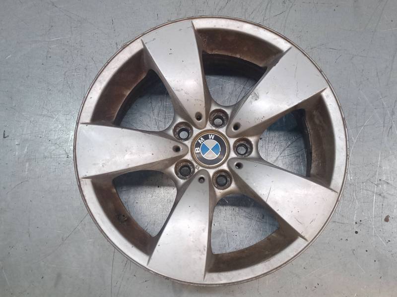 LLANTA ALUMINIO 17'' 7.52JX17EH2 ET20 