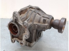 Recambio de reductora para volvo xc90 i (275) d5 awd referencia OEM IAM 1023853