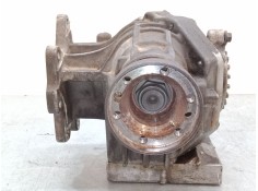 Recambio de reductora para volvo xc90 i (275) d5 awd referencia OEM IAM 1023853   2