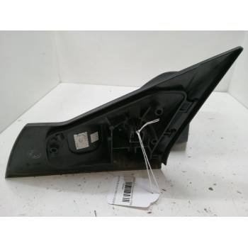 RETROVISOR ELECTRICO DERECHO 