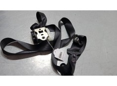 Recambio de cinturon seguridad trasero izquierdo para lancia musa (350_) 1.3 d multijet (350.axb11, 350.axb1a) referencia OEM IA