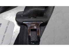 Recambio de cinturon seguridad trasero izquierdo para lancia musa (350_) 1.3 d multijet (350.axb11, 350.axb1a) referencia OEM IA 2