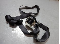 Recambio de cinturon seguridad trasero derecho para lancia musa (350_) 1.3 d multijet (350.axb11, 350.axb1a) referencia OEM IAM